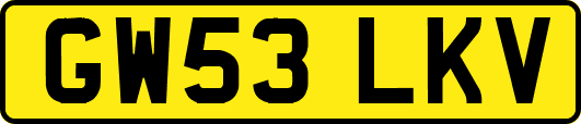 GW53LKV