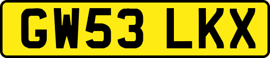 GW53LKX
