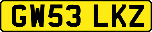 GW53LKZ
