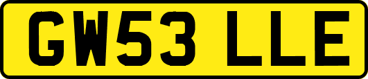 GW53LLE