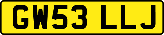 GW53LLJ