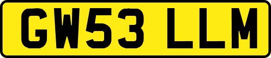 GW53LLM