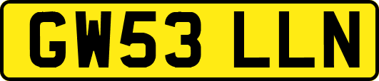 GW53LLN