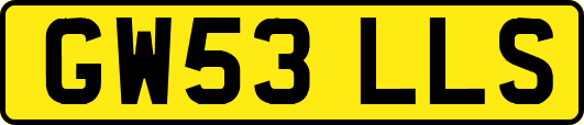 GW53LLS