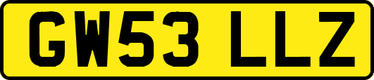 GW53LLZ