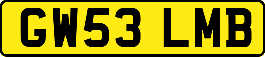 GW53LMB