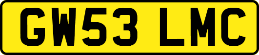 GW53LMC