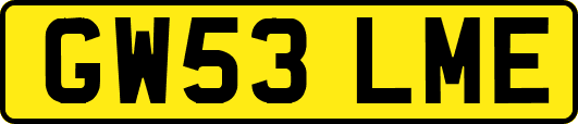 GW53LME