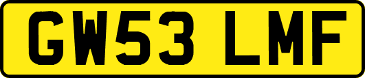 GW53LMF