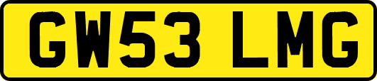 GW53LMG