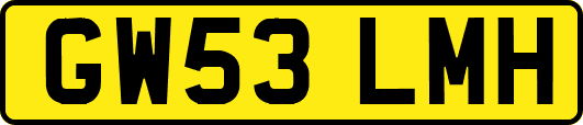 GW53LMH