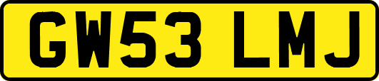 GW53LMJ