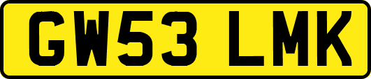 GW53LMK