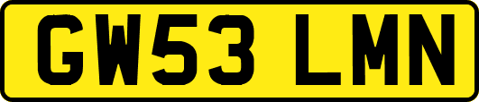 GW53LMN