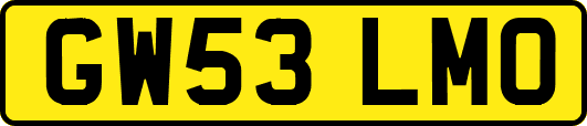 GW53LMO