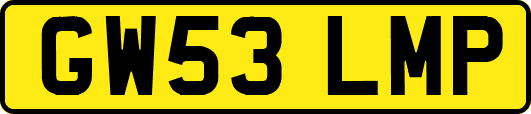 GW53LMP