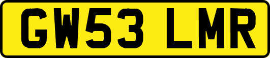 GW53LMR