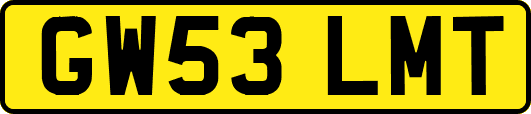 GW53LMT