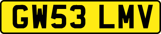 GW53LMV