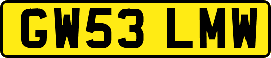 GW53LMW