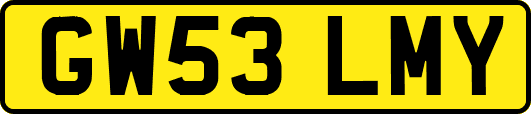 GW53LMY