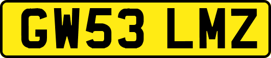 GW53LMZ