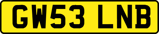 GW53LNB
