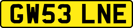 GW53LNE