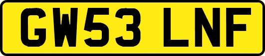 GW53LNF