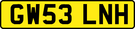 GW53LNH