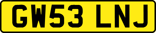 GW53LNJ