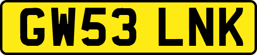 GW53LNK