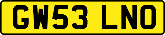 GW53LNO
