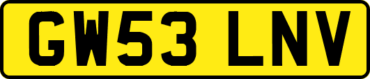 GW53LNV