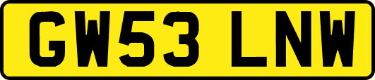 GW53LNW