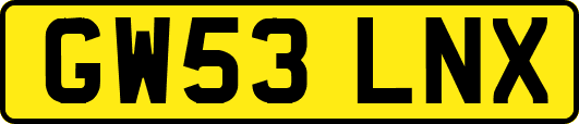 GW53LNX