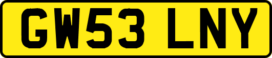 GW53LNY