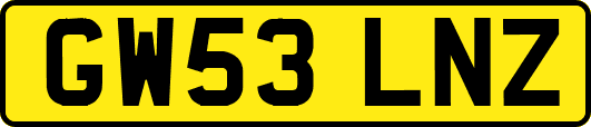 GW53LNZ