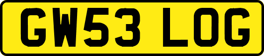 GW53LOG