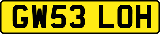 GW53LOH