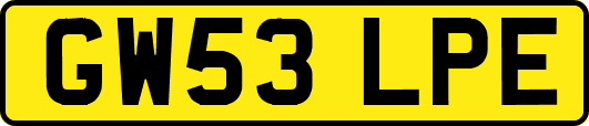GW53LPE
