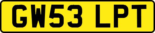 GW53LPT