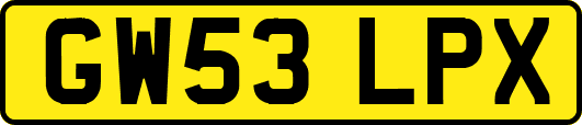GW53LPX