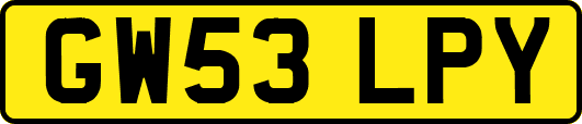 GW53LPY