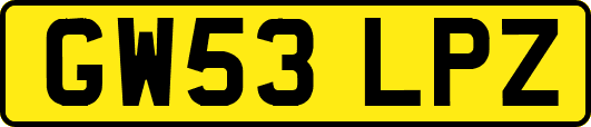 GW53LPZ