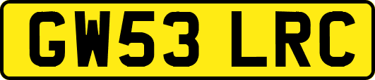 GW53LRC
