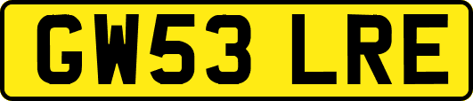 GW53LRE