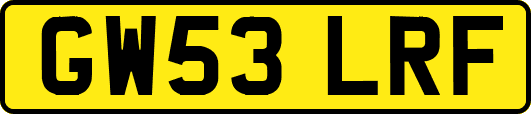 GW53LRF