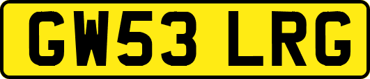 GW53LRG