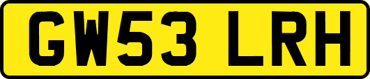 GW53LRH